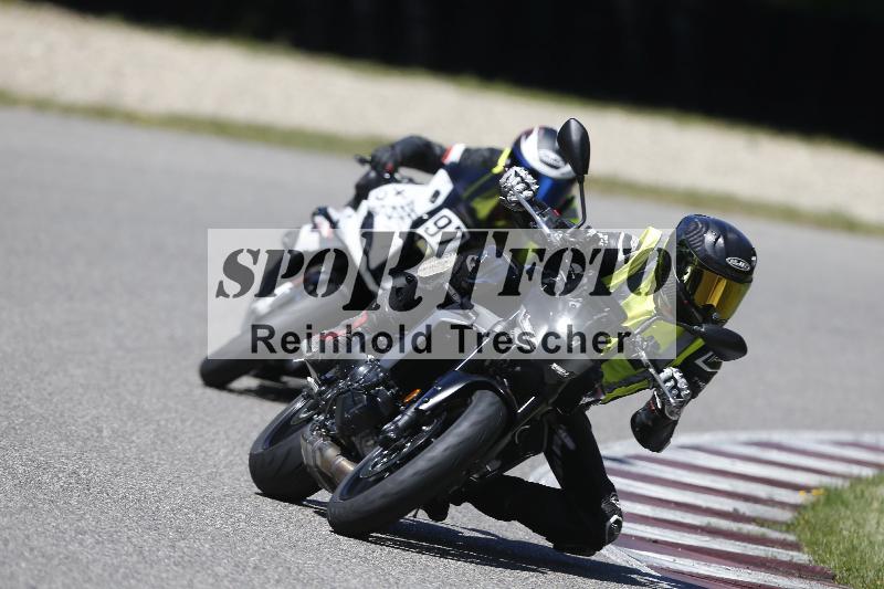 /15 22.05.2026  Plüss Moto Sport  Discover the Bike ADR /Gruppe gelb - Bike 2/unklar